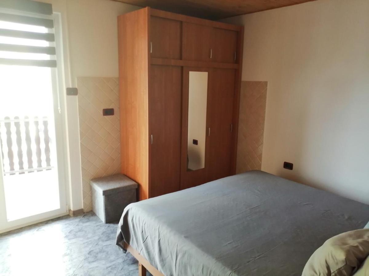 App Isabel Διαμέρισμα Žminj Εξωτερικό φωτογραφία